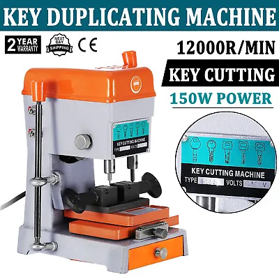 Buy Auto Cutting Machine Tools Multi Functional Practical Machine 110V • 148.90$