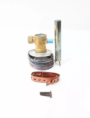 Buy Alco XC726 HW-2B Thermo Valve Power Assembly • 32.65$