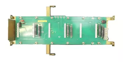 Buy Elgar 5160033-01 Output Panel PCB Assembly 5160025-01 SW5250A Working Surplus • 1,007.23$