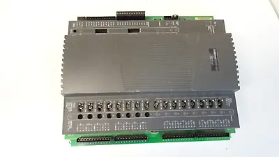 Buy SCHNEIDER ELECTRIC I2920 Controller Module • 450$