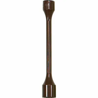 Buy Lock Technology 1500-A 1/2  Drive 13/16  100 Ft/Lbs Brown Torque Stick • 31.79$