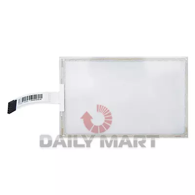 Buy New In Box HIGGSTEC T070S-5RB013N-0A11R0080FH Touch Screen Panel Digitizer Glass • 89.69$