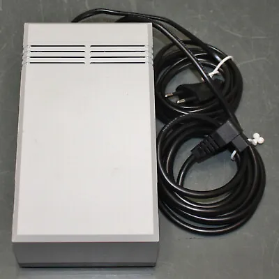 Buy Thermo Electron LED GmbH Power Supply 50087979, 230V AC For Magnetic Stirrer • 299.95$