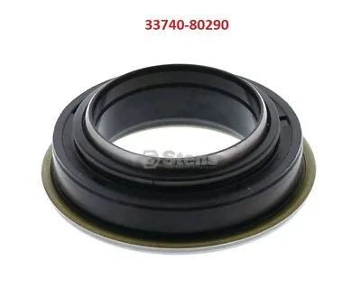 Buy PTO Seal Compatible With Kubota M5-111HDC • 46.87$