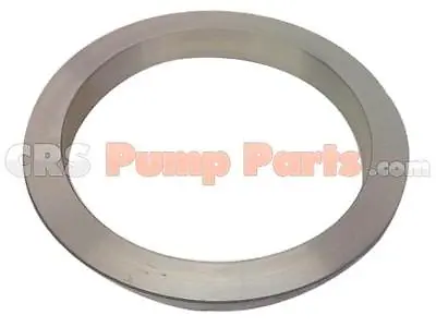 Buy Concrete Pump Parts Schwing Cutting Ring DN230 S10166890 • 181.99$