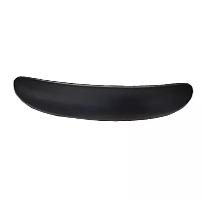Buy Seat Pad Foam Insert Replacement For Herman Millerlassic Aeron C Black • 24.25$