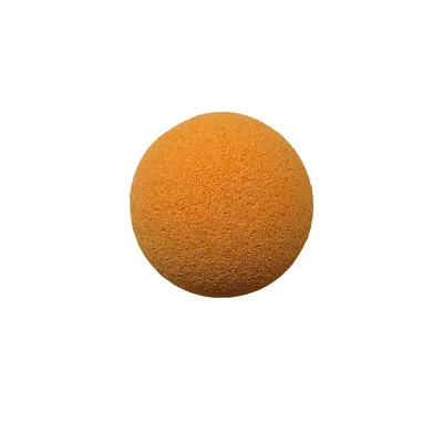 Buy 5  Hard Round Sponge Clean Out Ball For Concrete Pumps DN150 Fits Schwing • 20.99$