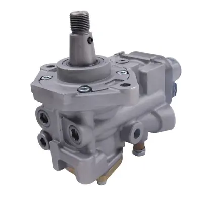 Buy Fuel Injection Pump 1J508-50500 1J508-50501 For Kubota SVL97-2 SVL97-2C • 2,248$