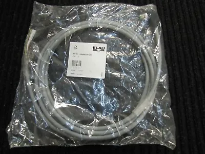 Buy Schneider Electric Elau KA99051-030 Cable, KA99051-030, New In Sealed Package • 50$