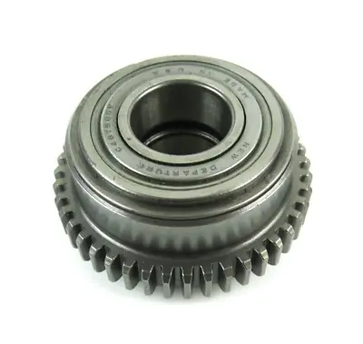 Buy Monarch 10EE Square Dial Lathe 44 Tooth Gear & Bearing Assembly • 14.99$