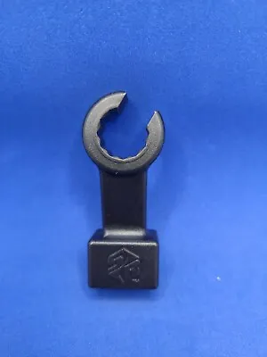 Buy Sturtevant Richmont #819029  1/2  Interchangeable Torque Wrench Head (Flare Nut) • 25$
