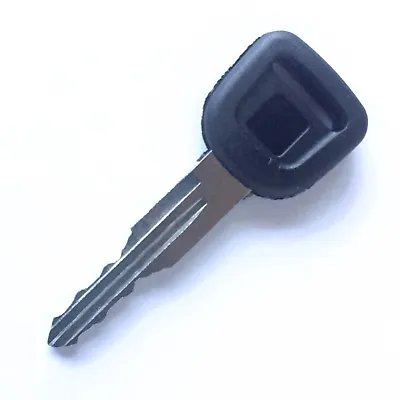 Buy Kubota Tractor Ignition Key For B, L And M Series T0270-81820 Or T0270-81840  • 2.50$