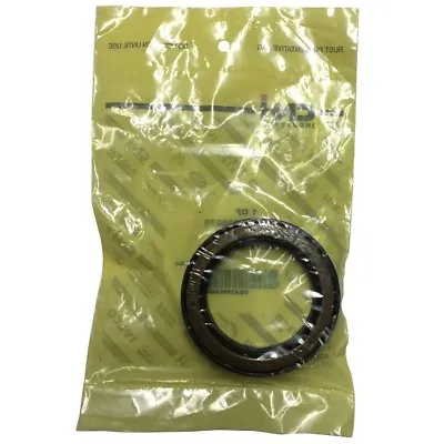 Buy New Holland Oil Seal Part # SBA399030070 For Compact Tractors Boomer / T / TC • 48.70$