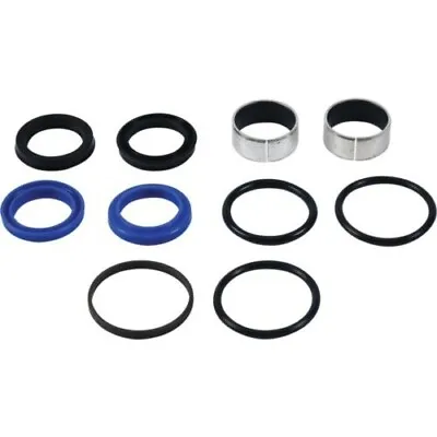 Buy Seal Kit For LX2610HSD Kubota Steering Cylinder • 82.47$
