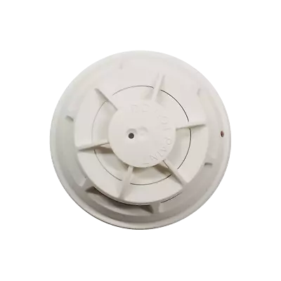 Buy SIEMENS FDOT421 - MultiI-Sensor Smoke Detector Fire Alarm (S54320-F6-A1) • 70.18$
