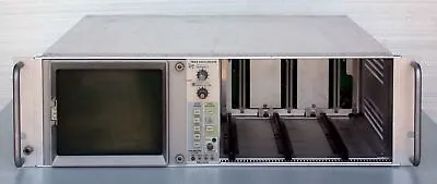 Buy Tektronix 7603 Oscilloscope Mainframe DC To 100MHz • 209$