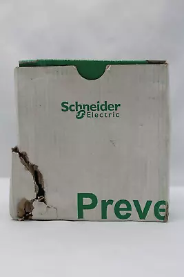 Buy New No Box | Schneider Electric Preventa | XPSATR11530P | • 425$