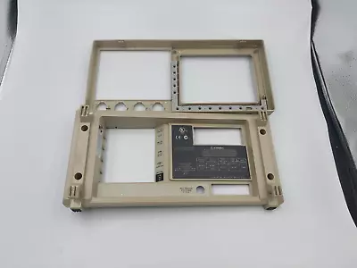 Buy Panels  For  Tektronix TDS 420A 200 MHz • 40$