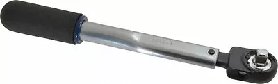 Buy Sturtevant Richmont 3/8  Drive Preset Torque Wrench 60 To 300 In/Lb, 10-7/16 ... • 259$