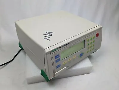 Buy BioRad Gene Pulser Xcell Electroporation System - Great Condition • 2,175$