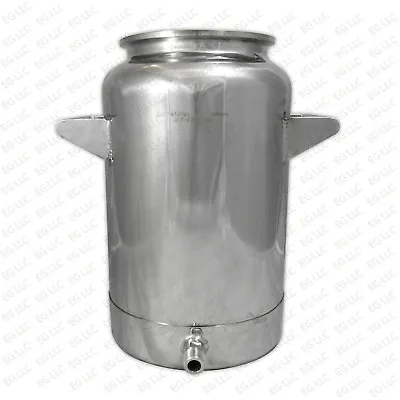 Buy 6  X 12  Jacketed Platter With Handles • 286.17$