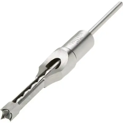 Buy Grizzly T10017 5/16  Premium Mortising Chisel • 87.95$