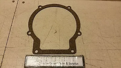 Buy NOS Military Truck Front Winch Gasket 7973339 5-Ton M939 5330008953424 • 21$