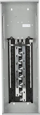 Buy ​Siemens P4260L3225CU 42-Space 60-Circuit 3-Phase Main Lug Load Center LOCAL! • 299.95$