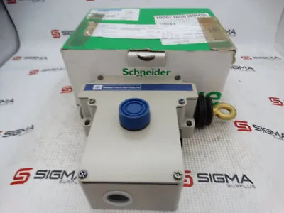 Buy Schneider Electric Xy2ce1a250 Switch • 91.99$