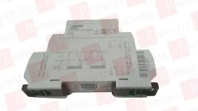 Buy Schneider Electric 264 / 264 (used Tested Cleaned) • 56$