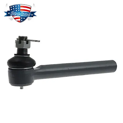 Buy Tie Rod End For Kubota M8540DT M9540DT M8540DTC M9540DTC M9540HDL Tractor • 87.83$