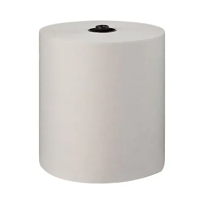 Buy EnMotion Touchless High Capacity Paper Towel Roll 8.2  X 700' White - 6 Rolls • 96.78$