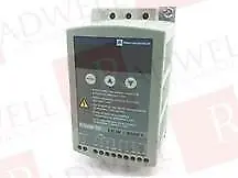 Buy Schneider Electric Atv-08hu-09m2 / Atv08hu09m2 (used Tested Cleaned) • 1,050$