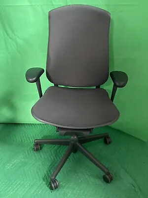 Buy Herman Miller Celle Chair • 277$
