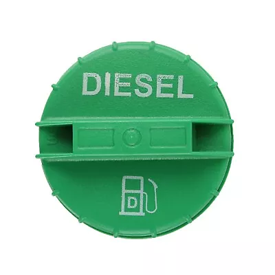 Buy E-6661114 Diesel Fuel Cap For Bobcat Toolcat(s), Skid Steer(s), Excavator(s) • 13.76$