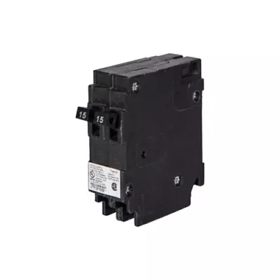 Buy Siemens NSB Q2020 Miniature Circuit Breakers (MCBs) QT 2P 20A/20A 240V EA • 46.08$