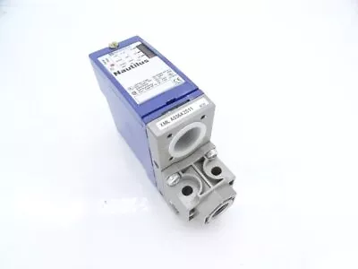 Buy Schneider Electric Xmla035a2s11 Switch • 67.99$