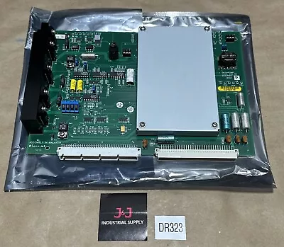 Buy Perkin Elmer N5369004 DIAMOND DSC VME PCFB/S Circuit Board Assembly || WARRANTY! • 99.99$