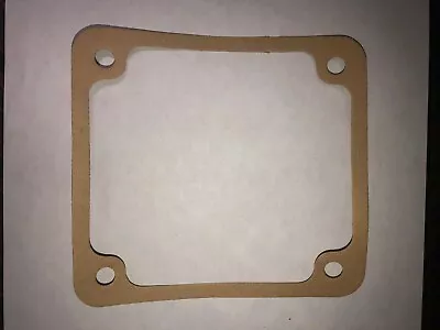 Buy Top Plate Gasket For Caroni Gearboxes Code 59003400 - 59003420 • 2.99$