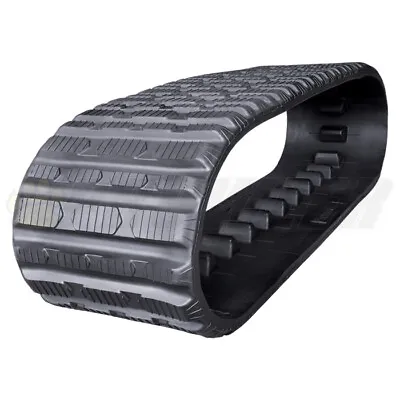 Buy Prowler Rubber Track That Fits A Toro Dingo TX1000 - Size: 250x88x37 • 584.68$