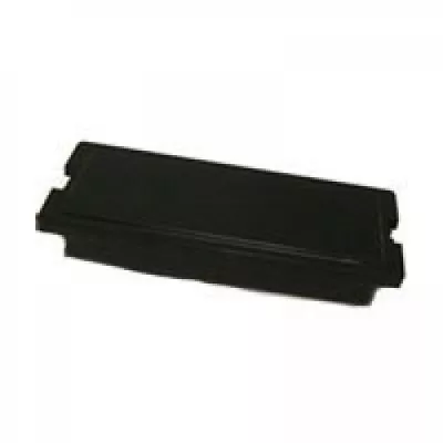 Buy Siemens ITE QF3 LOAD CENTER FILLER PLATE By Siemens • 9.99$