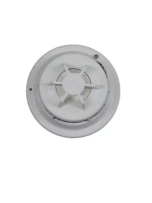 Buy SIEMENS HFP-11 Smoke Detector Fire Alarm • 40$