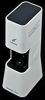 Buy Cepheid GeneXpert Omni Lab Portable Diagnostics System P/N 900-0652 #2 • 999.99$