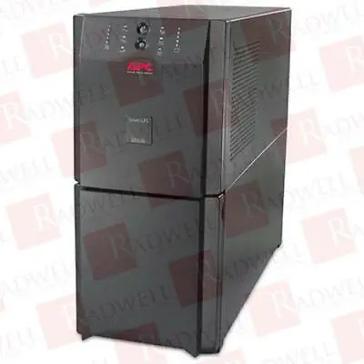 Buy Schneider Electric Sua2200 / Sua2200 (used Tested Cleaned) • 638$