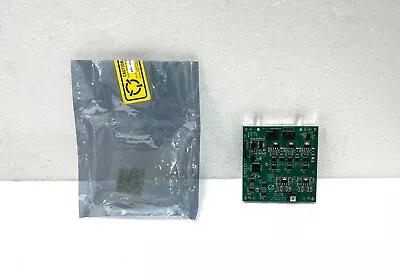 Buy Beckman Coulter B64662-AA Laser Drive Board G2 • 300$