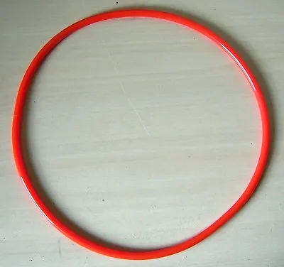 Buy Round Urethane Drive BELT For GRIZZLY G1025 Wood Lathe USA FREE SHIPPING • 12.94$