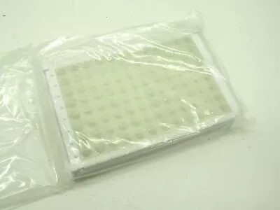 Buy Thermo Scientific 97002080 KingFisher System Consumable Plate 100uL • 179.99$