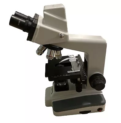 Buy Boreal Digital USB Digital Microscope & Lenses DMB1-223 57900-03 ($5000 New) • 116.99$