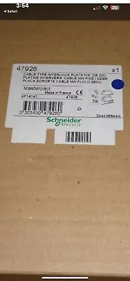 Buy Schneider Electric PowerLogic PM8000 - I/O Module METSEPM89M2600 • 999$