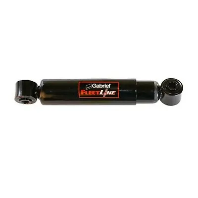 Buy Front Shock Absorber For FREIGHTLINER  Replaces # 85958 (Cascadia, Columbia, Cor • 68.48$